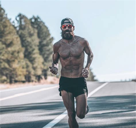 Tommy rivs - Steph Catudal, the wife of ultrarunner Tommy Rivers Puzey (a.k.a. Tommy Rivs), shares how his rare lung cancer diagnosis and recovery inspired her to write a book about self …